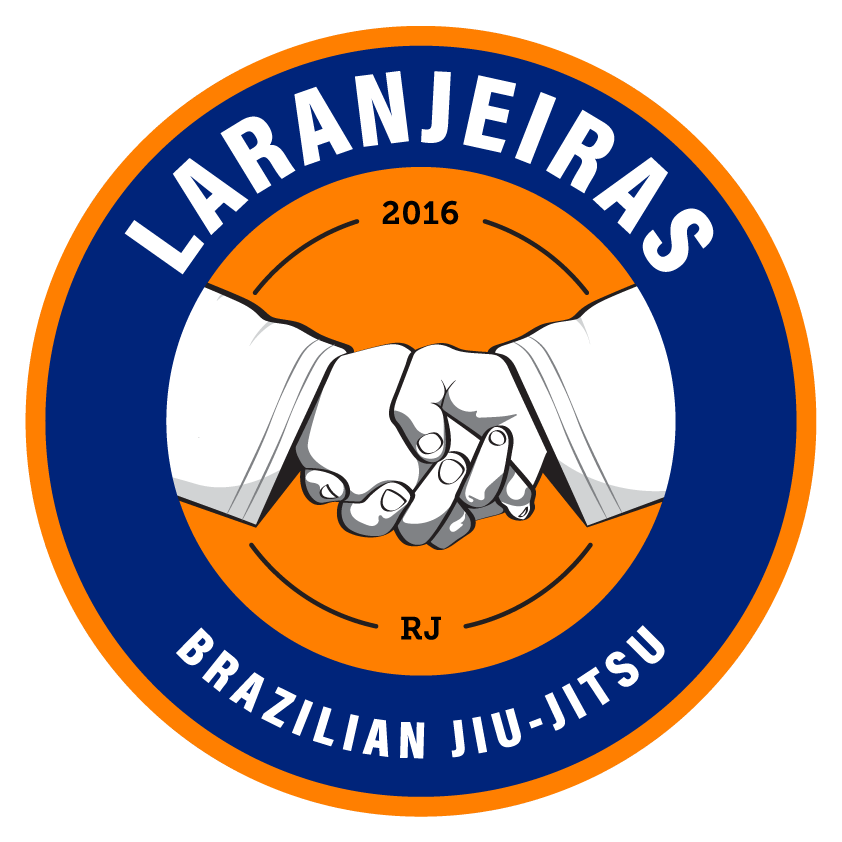 LogoCarlsonLaranjeiras_final